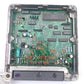 Daihatsu Charade HC-E Engine Control Unit ECU 89661-87728 175700-4732 JDM Used