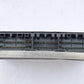 Daihatsu Charade Engine Computer ECU ECM 89661-87731 75700-5500 JDM Used