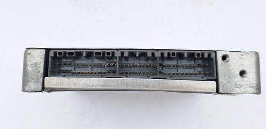 Daihatsu Charade Engine Computer ECU ECM 89661-87731 75700-5500 JDM Used