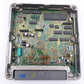 Daihatsu Charade Engine Computer ECU ECM 89661-87731 75700-5500 JDM Used
