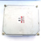 Nissan UD Condor 1999 KK-MK252BB Engine Control Unit ECU 25947Z5566 407945-0472