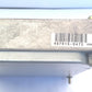Nissan UD Condor 1999 KK-MK252BB Engine Control Unit ECU 25947Z5566 407945-0472