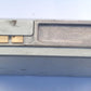 Nissan UD Condor Engine Control Unit ECU ECM 25947Z5802 407915-3141