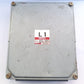 Engine Control Unit NISSAN CONDOR ECU 407915-3211 25947Z5807
