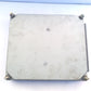 Engine Control Unit NISSAN CONDOR ECU 407915-3211 25947Z5807