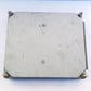 NISSAN UD Condor 2003 Engine ECU 25947Z5815 407915-3142
