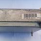 NISSAN UD Condor 2003 Engine ECU 25947Z5815 407915-3142
