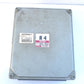 NISSAN Condor Diesel FE6T ECU 25947Z5878 407915-4501