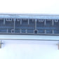 NISSAN UD Condor MD92 Engine ECU 25947Z6076 407915-3200