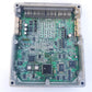 NISSAN UD Condor MD92 Engine ECU 25947Z6076 407915-3200