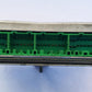 Hyundai H100 Engine Control Unit ECU 39100-42250 407913-1691