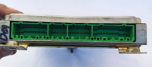 Hyundai H100 Engine Control Unit ECU 39100-42250 407913-1691