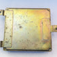 Hyundai H100 Engine Control Unit ECU 39100-42250 407913-1691