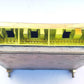 Engine Control Unit Hino Profia K13C 89560-2491A 407910-3891