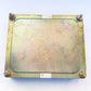 ZEXEL Hino ECU 89560-2571B 407910-6071 Engine Control Unit