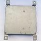 Engine Control Unit ECU Hino Ranger KK-GD1JED 89560-3903B