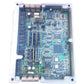 Hino Profia FS4FZH Engine Control Unit ECU 89560-5821A 407915-3921