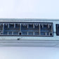 ZEXEL Bosch Engine Control Unit ECU 89560-5841A F01G09020U 4079153941