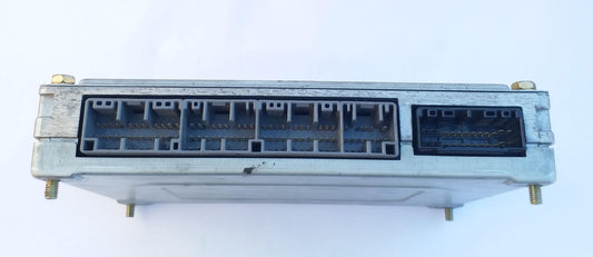 ZEXEL Bosch Engine Control Unit ECU 89560-5841A F01G09020U 4079153941