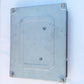 ZEXEL Bosch Engine Control Unit ECU 89560-5841A F01G09020U 4079153941