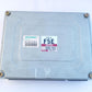 ZEXEL Bosch Engine Control Unit ECU 89560-5841A F01G09020U 4079153941