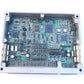 ZEXEL Bosch Engine Control Unit ECU 89560-5841A F01G09020U 4079153941