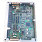 ZEXEL Bosch Engine Control Unit ECU 89560-5841A F01G09020U 4079153941