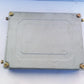 Hino J08C Engine Control Unit ECU 89560-5923 407915-3773