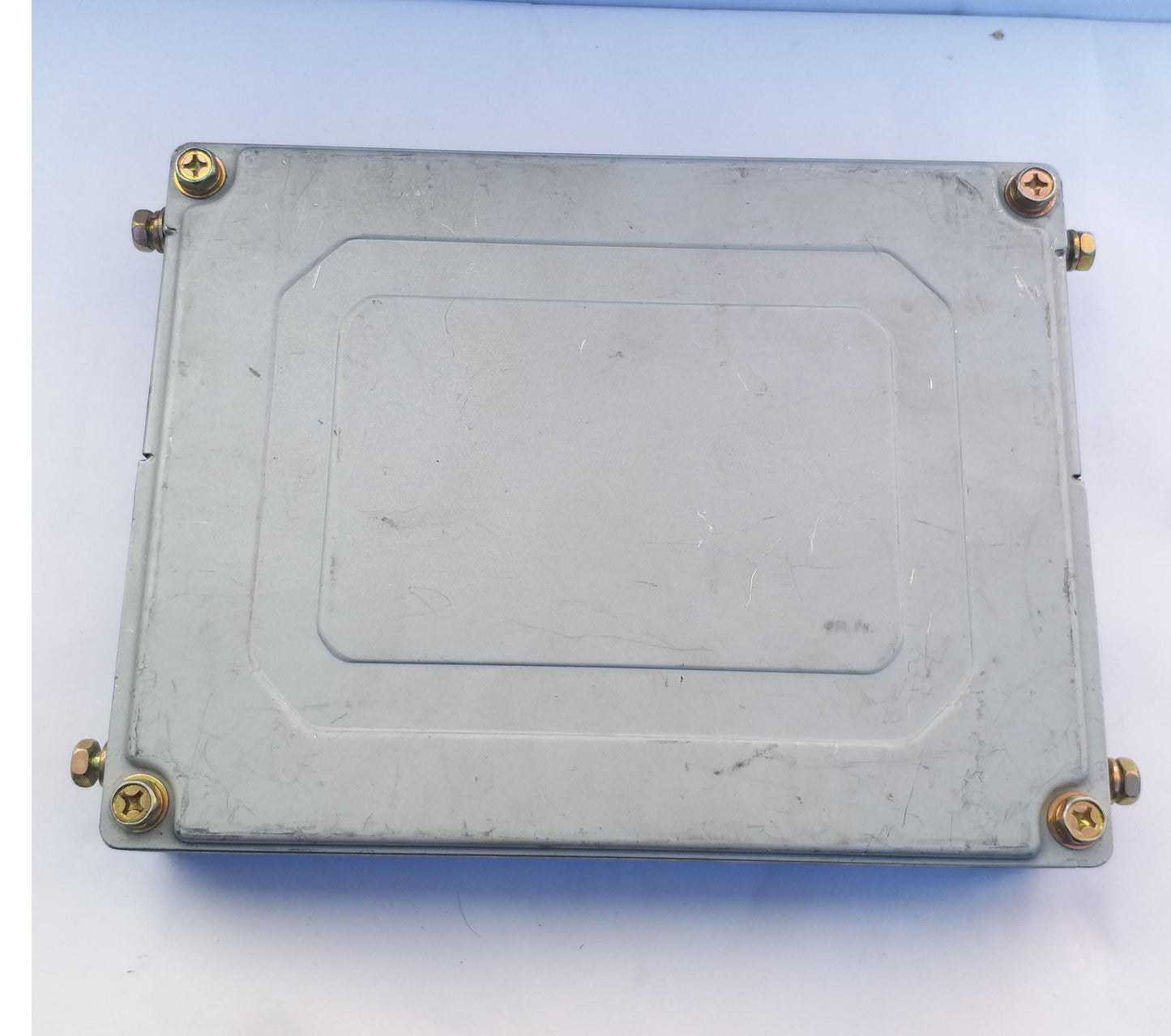 Hino J08C Engine Control Unit ECU 89560-5923 407915-3773