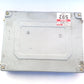 Hino J08C Engine Control Unit ECU 89560-5923 407915-3773