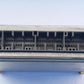 ISUZU Engine ECU ECM Large Vehicle 407915-4100 180111-0240