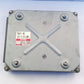 ISUZU Engine ECU ECM Large Vehicle 407915-4100 180111-0240