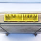 Hino Profia Engine Control Unit ECU 1997 KC-FW1KYD K13C 89560-3180A 407910-9260