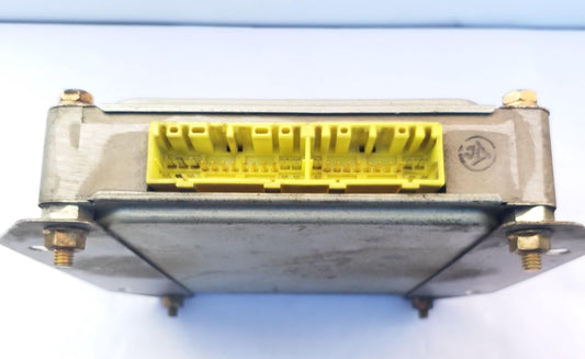 Hino Profia Engine Control Unit ECU 1997 KC-FW1KYD K13C 89560-3180A 407910-9260