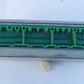 ISUZU Wizard Engine Control Unit ECU 897175-3170 407913-1422