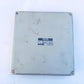 ISUZU Wizard Engine Control Unit ECU 897175-3170 407913-1422