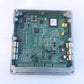 ISUZU Wizard Engine Control Unit ECU 897175-3170 407913-1422