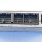 Engine Control Unit ECU Mitsubishi Fuso Fighter 2002 ME301263