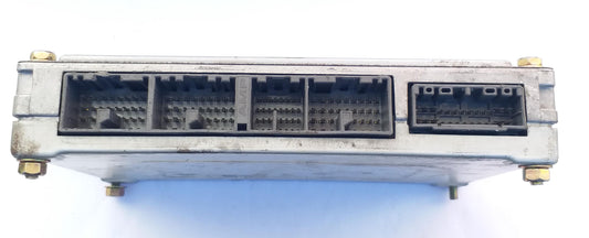Engine Control Unit ECU Mitsubishi Fuso Fighter 2002 ME301263