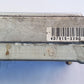 Engine Control Unit ECU Mitsubishi Fuso Fighter 2002 ME301263