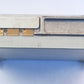 Canter FE51CB Engine Control Unit ECU MK387514 407917-5011