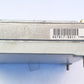 Canter FE51CB Engine Control Unit ECU MK387514 407917-5011