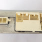 Toyota Blade Power Steering Computer 2007 DBA-AZE154H 89650-12300 991-34400