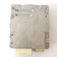 Toyota Blade Power Steering Computer 2007 DBA-AZE154H 89650-12300 991-34400