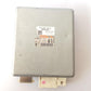 Toyota Auris Power Steering Control Unit 89650-12360 2006-2012