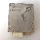 Toyota Auris Power Steering Control Unit 89650-12360 2006-2012