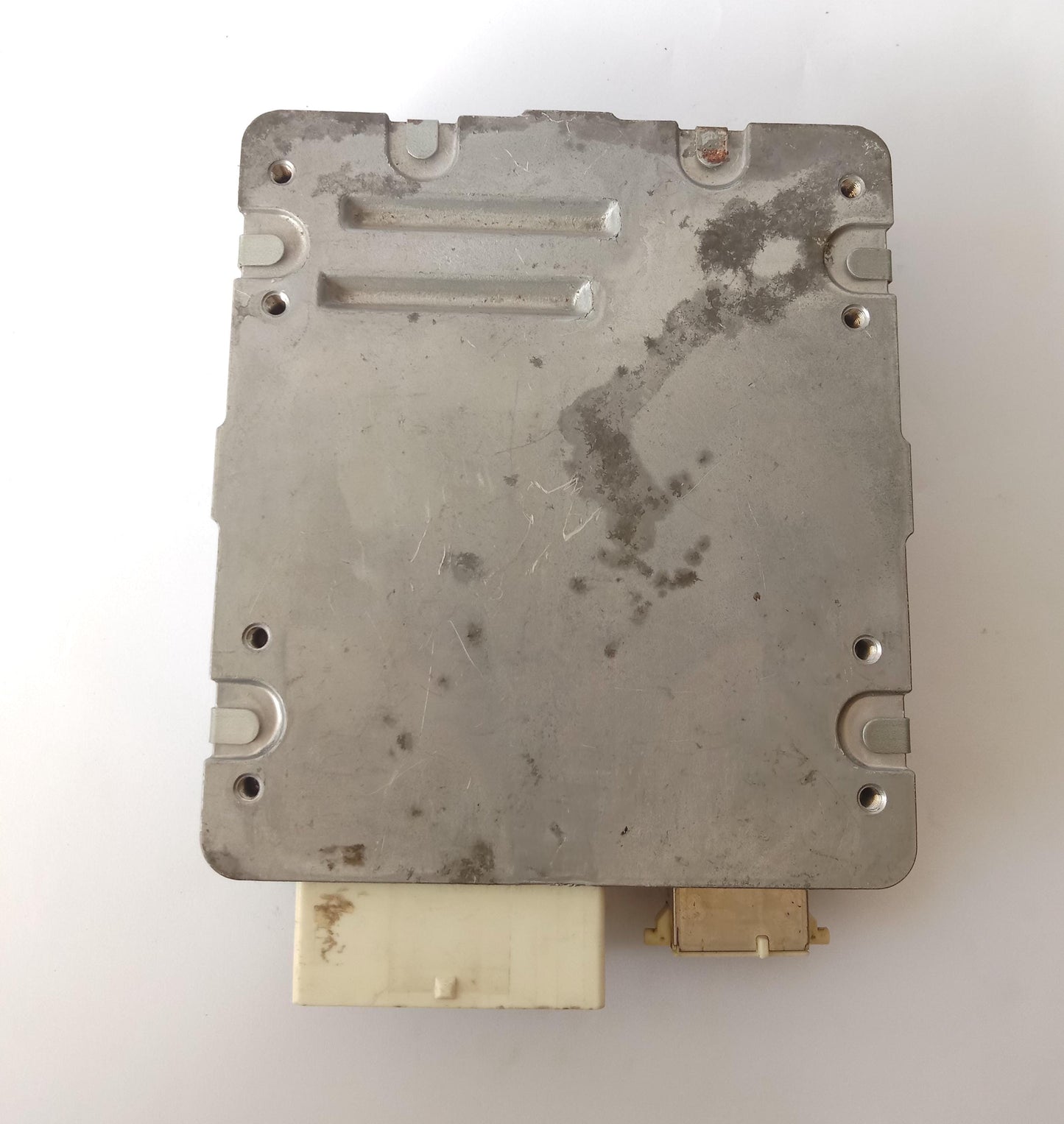 Toyota Auris Power Steering Control Unit 89650-12360 2006-2012