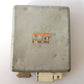 Toyota Corolla E15 Power Steering ECU 89650-12380 2006-2013