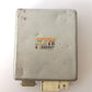 Toyota Corolla Power Steering Computer 2009 89650-12770 JL501-000541