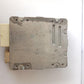 Toyota Premio Allion Power Steering Computer 89650-20030 ZRT260 NZT260